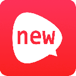 新片场app官方正版下载 v2.8.4