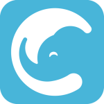 C族记忆宫殿最新版下载 v3.8.5