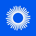 Bemyeyes国内版下载安卓版v4.1.4