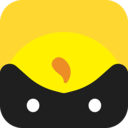 游侠客官方正版app下载 v9.8.3