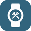 Wearos工具箱手机版下载v2.3.3