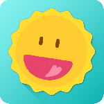 昭阳医生患者版app最新版下载 v5.1.45