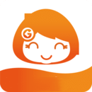 G买卖app游戏交易平台下载最新版v10.4.0