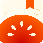 番茄免费小说app最新版下载 v7.0.9.32