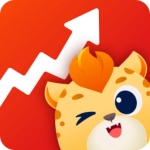 德邦证券手机版下载 v6.08.007