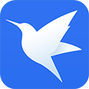 手机迅雷迷你版app安卓版v8.09.0.9184