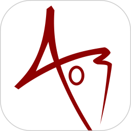 Ao3手机客户端安卓版下载v1.11