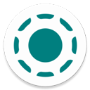 LocalSend中文版下载手机安装包v1.17.0
