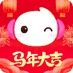 kk直播平台官方正版下载 v7.7.4