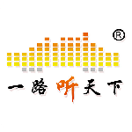 一路听天下有声小说软件下载 v3.6.1