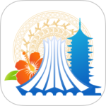 智桂通app最新版下载 v1.4.6