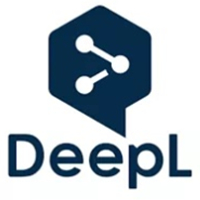 Deepl翻译软件最新版