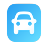 小米Carwith最新版软件安装