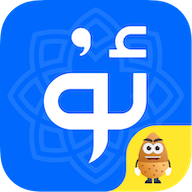 UygurqaBadam输入法最新版本v7.83.0