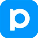 Pixiv安卓客户端最新版v6.154.0