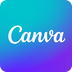 Canva可画app最新版下载 v2.347.0