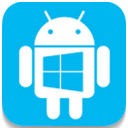 WP8桌面v2.6.5精简版下载