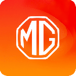 MG汽车官方正版app最新版下载 v2.1.4