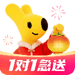 美团外卖app最新版下载 v8.68.6