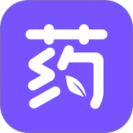 用药助手手机版最新版软件下载 v15.8.1