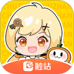 触站正版下载 v1.39.3