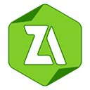ZArchiver安卓版兼容版本app下载v1.0.10