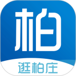 逛柏庄下载 v7.0.50