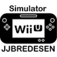 Wiiu模拟器中文版下载手机版v1.2.0