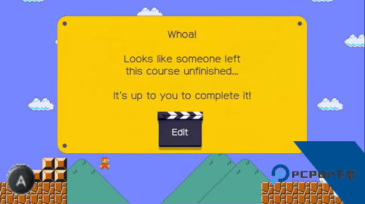 Wiiu模拟器