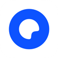 夸克浏览器安卓下载电视TV版本v7.1.0.610