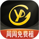 CSGO悠悠有品平台最新版