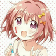 嘿咻漫画APP