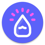 Iwrite学生写作平台手机版v1.6