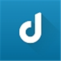 DynamicSpot灵动岛app最新版v2.0