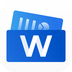 Word手机文档软件官方正版下载 v3.1.1