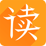 为你诵读app官方正版下载 v6.1.47