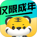 王者兼职最新版下载 v1.4.6安卓版