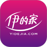 伊的家商城手机版下载 v4.22.0安卓版