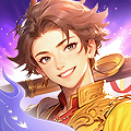 氏族攻防战官方正版 安卓版v1.0.1