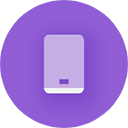 Gesture小横条软件增强版v2.0.0