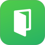 活动行官方正版app下载 v8.5.0
