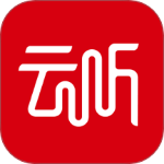 云听收音机 v7.6.10安卓版