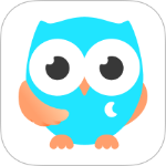 测测app最新版本下载 v10.30.0安卓版
