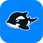 网鱼网咖app手机版最新版下载 v3.8.5安卓版