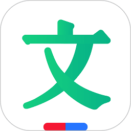 百度文库AI助手安卓版下载v10.1.40