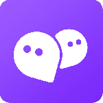 知味社区免费下载 v2.9.7