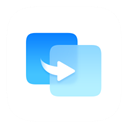 华为手机克隆软件下载2026新版v14.5.0.700