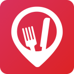 鼎食聚app最新版下载 v3.49.0