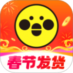 蜜源官方正版手机版下载 v6.9.31