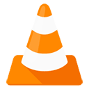 VLC播放器手机中文版v3.7.0